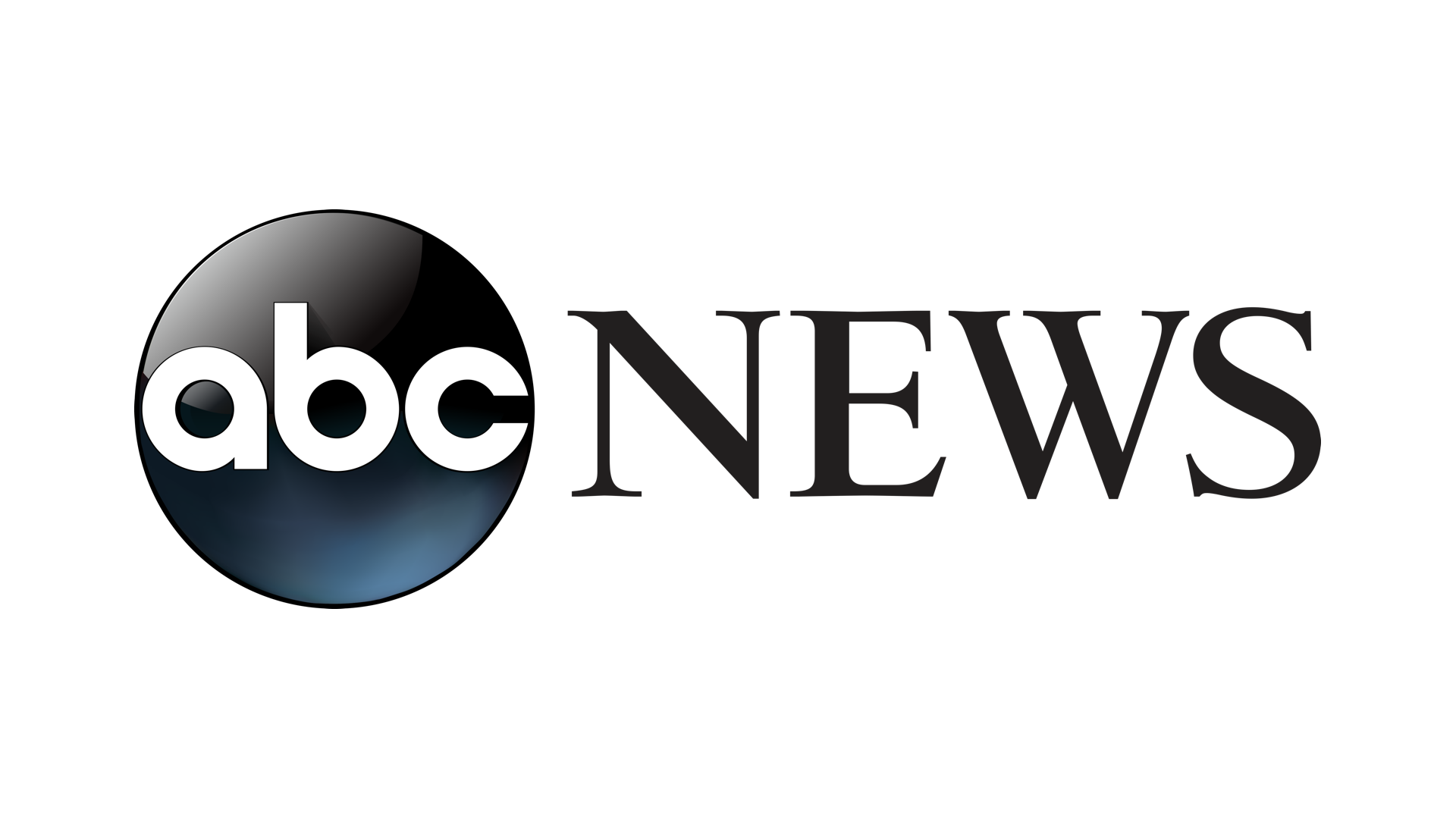 abc-logo-image-4416