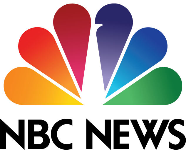 nbc-logo-photo-4520